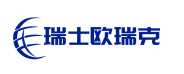 底部LOGO